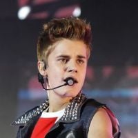Justin Bieber : trop bruyant en concert, il est attaqué pour 9 millions de dollars !