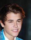 Justin Bieber adore faire crier ses fans !
