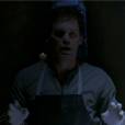 Les deux premières minutes de l'épisode 1 de la saison 7 de Dexter