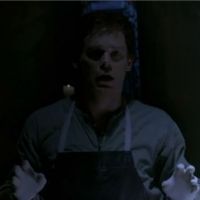Dexter saison 7 : les deux premières minutes en mode stress (VIDEO)