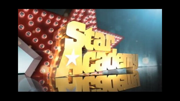 Star Academy 2012 : château dévoilé et casting entamé sur NRJ 12 !