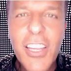Jean Roch feat Timati : Entrez dans la Fastlife du roi de St-Tropez avec "8 Days A Week"