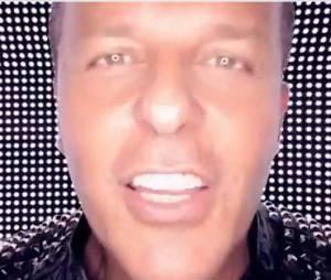 Jean Roch assure des featurings de fou pour son album Music Saved My Life