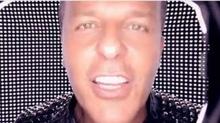 Jean Roch feat Timati : Entrez dans la Fastlife du roi de St-Tropez avec "8 Days A Week"
