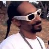 Jean Roch assure grave avec des potes comme Snoop Dogg