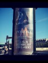 Le DVD live de M. Pokora sera tourné à Bercy !