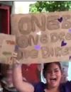 Les fans sont mis à l'honneur dans The Only Way Is Up