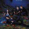 Vampire Diaries saison 4 arrive aux US le 11 octobre