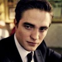 Robert Pattinson : Des infos sur "The Rover"