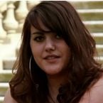 Marina D'Amico : son aventure My Major Company a commencé ! Misez ! (VIDEO)