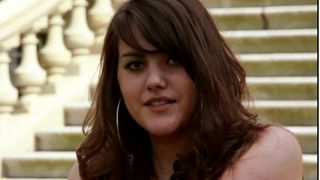 Marina D'Amico : son aventure My Major Company a commencé ! Misez ! (VIDEO)