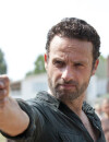 Walking Dead saison 3 arrive le 14 octobre 2012 aux USA