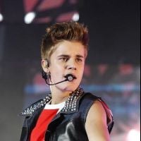 Justin Bieber héros de TOUTES les stars d&#039;Hollywood ? Le procès qui pourrait tout changer