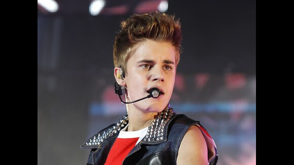 Justin Bieber héros de TOUTES les stars d'Hollywood ? Le procès qui pourrait tout changer