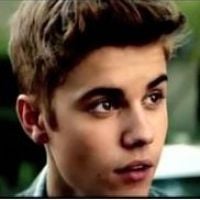 Justin Bieber : As Long As You Love Me, extrait de folie de son clip à la sauce Kill Bill (VIDEO)