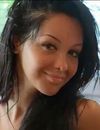 Nabilla se sent pousser des ailes aux States !