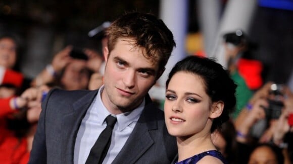 Robert Pattinson et Kristen Stewart : 5 choses à savoir sur l'affaire Rupert Sanders