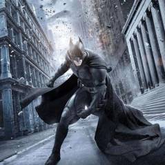 Dark Knight Rises : un titre de Hans Zimmer pour venir en aide aux victimes d'Aurora