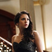 The Vampire Diaries saison 4 : du sexe très hot pour Elena mais avec qui ? (SPOILER)