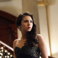 The Vampire Diaries saison 4 : du sexe très hot pour Elena mais avec qui ? (SPOILER)