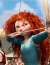 Rebelle en tête du box office !