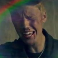 Justin Bieber : As Long As You Love Me, le clip fait un véritable carton !