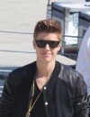 Justin Bieber, le nouveau roi des clips !