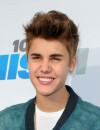 Justin Bieber peut avoir le sourire : il cartonne !
