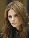 Beckett bientôt de retour dans la police pour la saison 5 de Castle ?