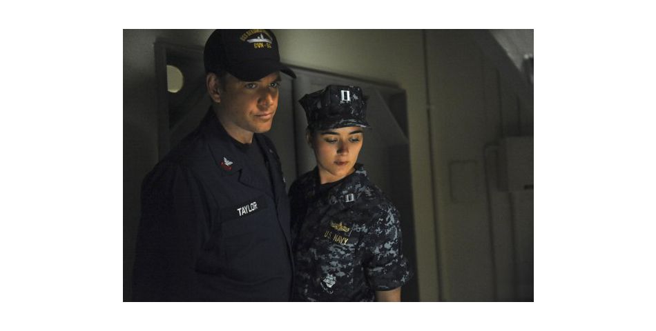 NCIS saison 10 arrive le 25 septembre 2012 aux US