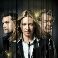 Fringe saison 4 : Peter revient (presque) sur TF1 ! (SPOILER)