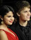 Justin Bieber et Selena Gomez doivent sûrement regarder les JO en duo !