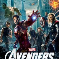The Avengers : Joss Whedon renfile sa cape de super-héros pour Disney ! Une vraie histoire sans fin