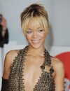 Rihanna toujours à fond sur Chris Brown, Paris Hilton n'a qu'à bien se tenir