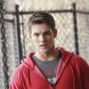 Jeremy ne sera pas épargné non plus dans la saison 4 de Vampire Diaries !