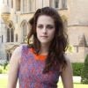 Les secrets de Kristen Stewart révélés par Robert Pattinson ?