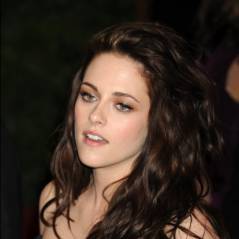Kristen Stewart en panique : et si Robert Pattinson se vengeait pour sa 1ère interview depuis le scandale ?