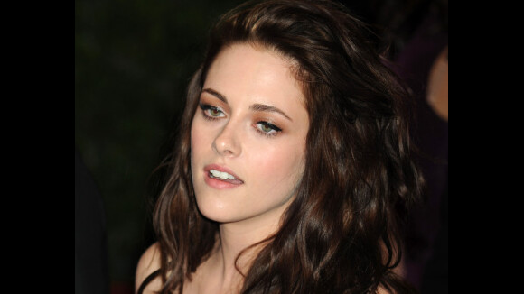 Kristen Stewart en panique : et si Robert Pattinson se vengeait pour sa 1ère interview depuis le scandale ?