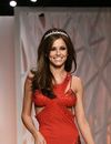 Cheryl Cole a beau être sublime, elle risque le rateau avec Tom Daley
