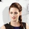 Kristen Stewart veut récupérer Robert Pattinson à tout prix
