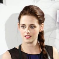 Kristen Stewart : désespérée, elle inonde Robert Pattinson de lettres d'amour
