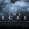The Secret, le dernier film de Pascal Laugier avec Jessica Biel !