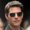 Tom Cruise devait tourner dans Top Gun 2 !