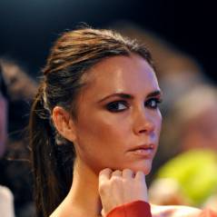 Katie Holmes : clash fashion avec Victoria Beckham ?
