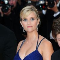 Reese Witherspoon : à l&#039;hosto de toute urgence à cause de sa grossesse !