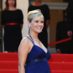 Reese Witherspoon : à l'hosto de toute urgence à cause de sa grossesse !