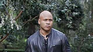 NCIS Los Angeles : LL Cool J a envoyé son agresseur à l'hosto !