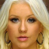 Christina Aguilera : récompensée pour ses actions dans le monde caritatif !