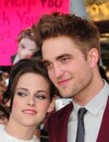 Robert Pattinson et Kristen Stewart vont-ils se réconcilier ?