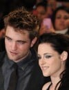 Robert Pattinson et Kristen Stewart, explication en vue après le scandale